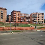 Liu Home Tiburtina Stay In Rome